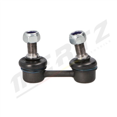 Mertz M-S1614 EAN: 5902701062316.