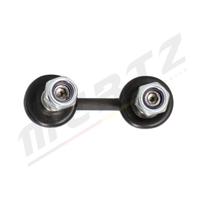 Mertz M-S1614 EAN: 5902701062316.