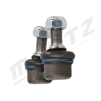 Mertz M-S1614 EAN: 5902701062316.