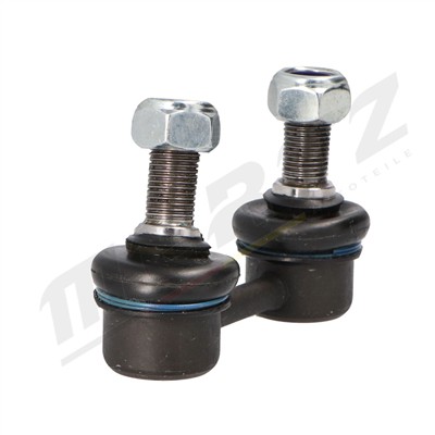 Mertz M-S1614 EAN: 5902701062316.