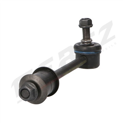 Mertz M-S1616 EAN: 5902701062330.