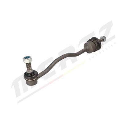 Mertz M-S1622 EAN: 5902701062446.