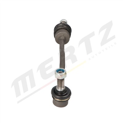 Mertz M-S1622 EAN: 5902701062446.