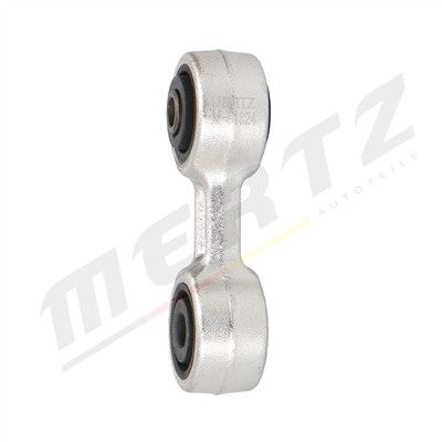 Mertz M-S1624 EAN: 5902701062460.