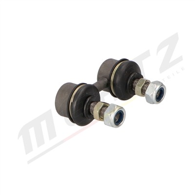 Mertz M-S1631 EAN: 5902701062538.