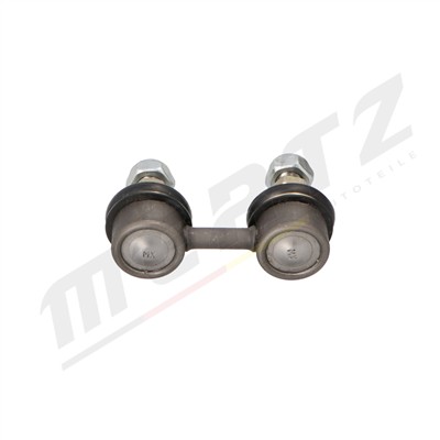 Mertz M-S1631 EAN: 5902701062538.