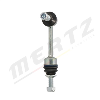 Mertz M-S1641 EAN: 5902701062637.