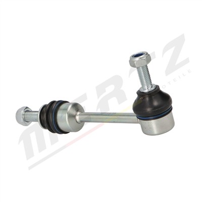 Mertz M-S1641 EAN: 5902701062637.