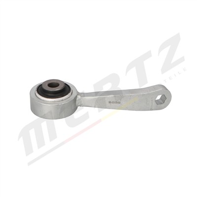 Mertz M-S1649 EAN: 5902701062712.