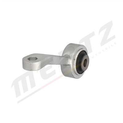 Mertz M-S1649 EAN: 5902701062712.