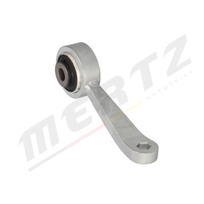 Mertz M-S1649 EAN: 5902701062712.