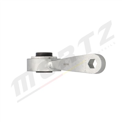 Mertz M-S1649 EAN: 5902701062712.