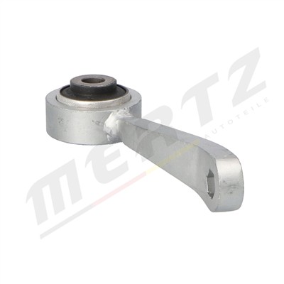 Mertz M-S1650 EAN: 5902701062729.