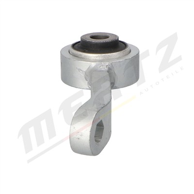 Mertz M-S1650 EAN: 5902701062729.