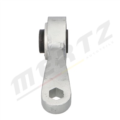 Mertz M-S1650 EAN: 5902701062729.