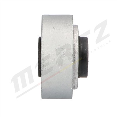 Mertz M-S1650 EAN: 5902701062729.