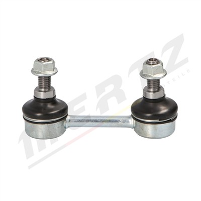 Mertz M-S1655 EAN: 5902701062774.