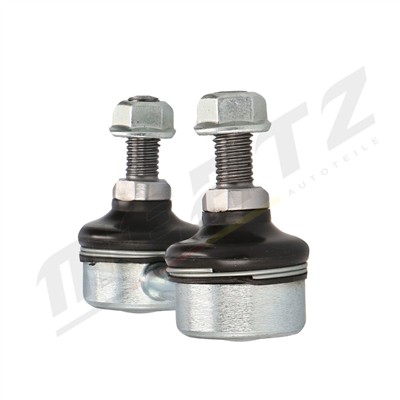 Mertz M-S1655 EAN: 5902701062774.