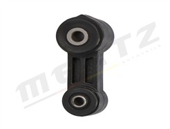 Mertz M-S1657