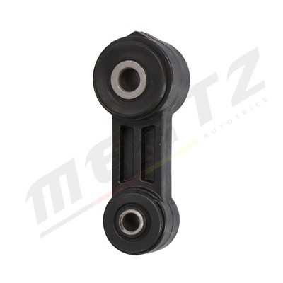 Mertz M-S1657 EAN: 5902701062798.