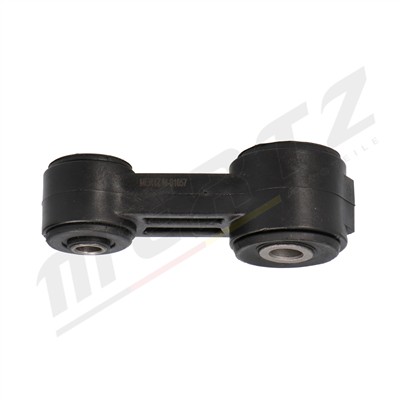 Mertz M-S1657 EAN: 5902701062798.