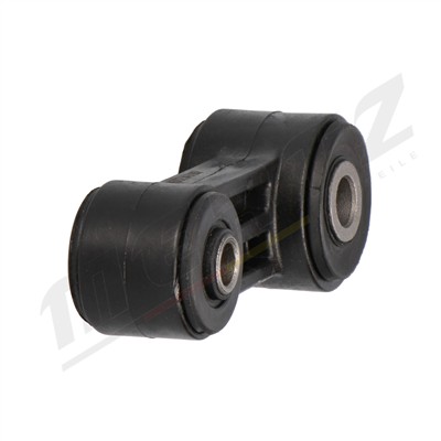 Mertz M-S1657 EAN: 5902701062798.