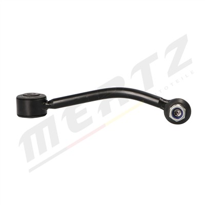 Mertz M-S1669 EAN: 5902701062910.