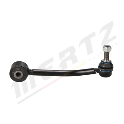 Mertz M-S1669 EAN: 5902701062910.