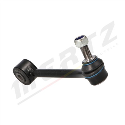 Mertz M-S1669 EAN: 5902701062910.