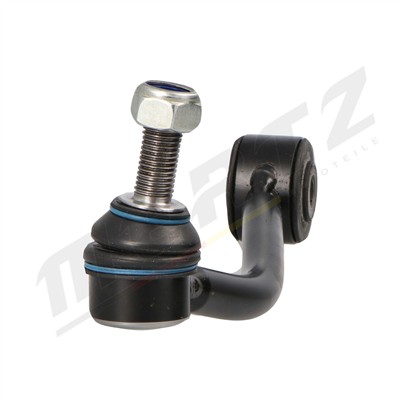 Mertz M-S1669 EAN: 5902701062910.