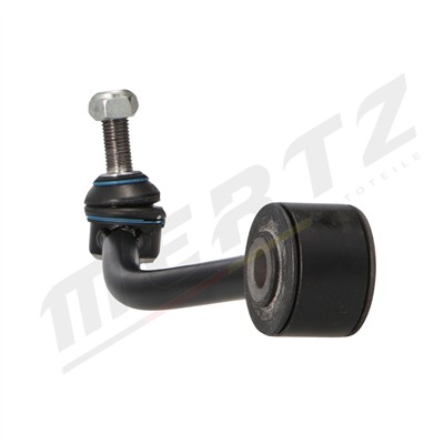 Mertz M-S1669 EAN: 5902701062910.