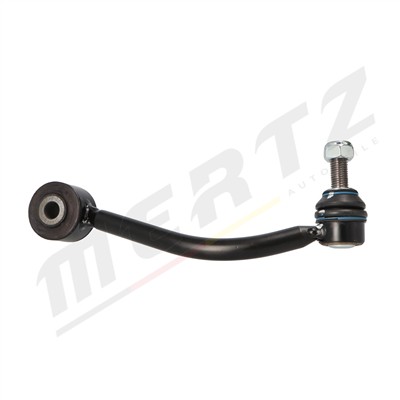 Mertz M-S1670 EAN: 5902701062927.