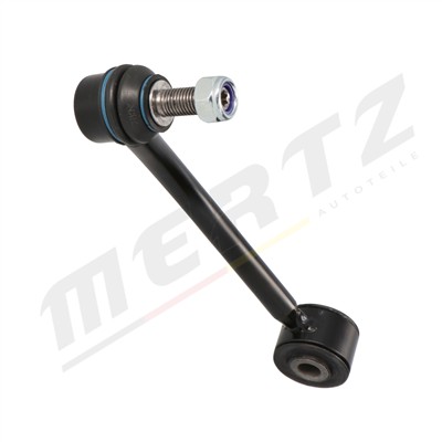 Mertz M-S1670 EAN: 5902701062927.