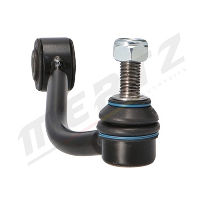 Mertz M-S1670 EAN: 5902701062927.