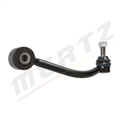 Mertz M-S1670 EAN: 5902701062927.