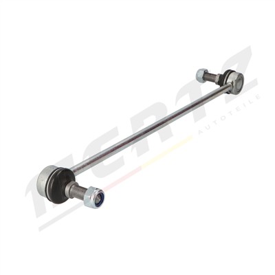 Mertz M-S1673 EAN: 5902701062958.