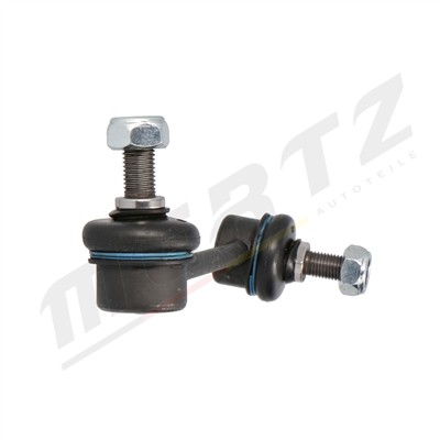 Mertz M-S1675 EAN: 5902701062972.