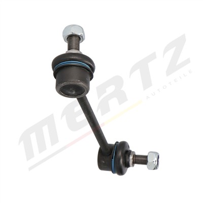 Mertz M-S1675 EAN: 5902701062972.