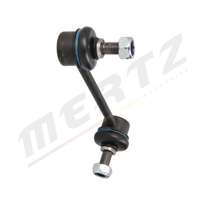 Mertz M-S1675 EAN: 5902701062972.