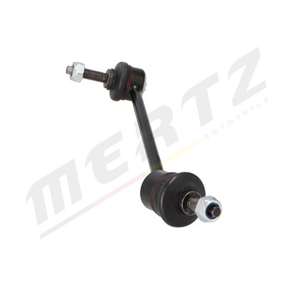 Mertz M-S1677 EAN: 5902701062996.