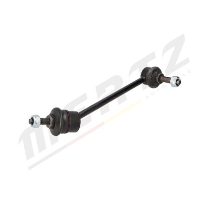 Mertz M-S1678 EAN: 5902701063009.