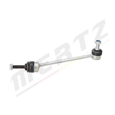 Mertz M-S1686 EAN: 5902701063085.