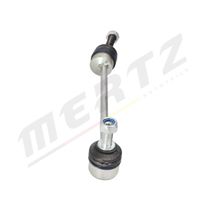 Mertz M-S1686 EAN: 5902701063085.