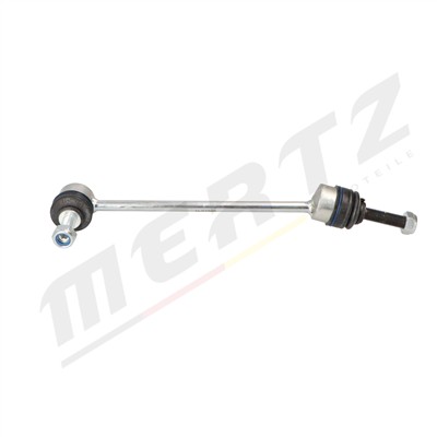 Mertz M-S1686 EAN: 5902701063085.