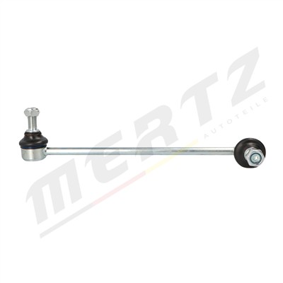 Mertz M-S1703 EAN: 5902701063252.