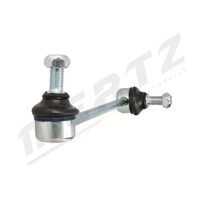 Mertz M-S1703 EAN: 5902701063252.