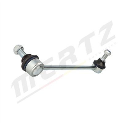 Mertz M-S1703 EAN: 5902701063252.