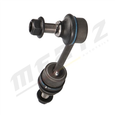 Mertz M-S1706 EAN: 5902701063283.