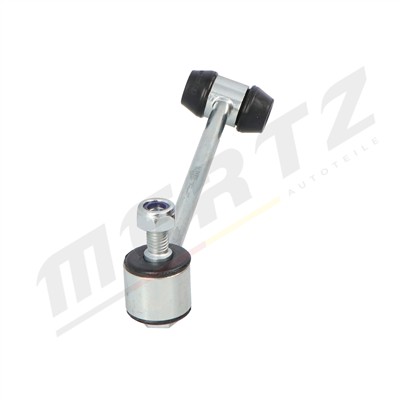 Mertz M-S1707 EAN: 5902701063290.