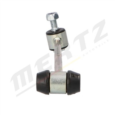 Mertz M-S1708 EAN: 5902701063306.